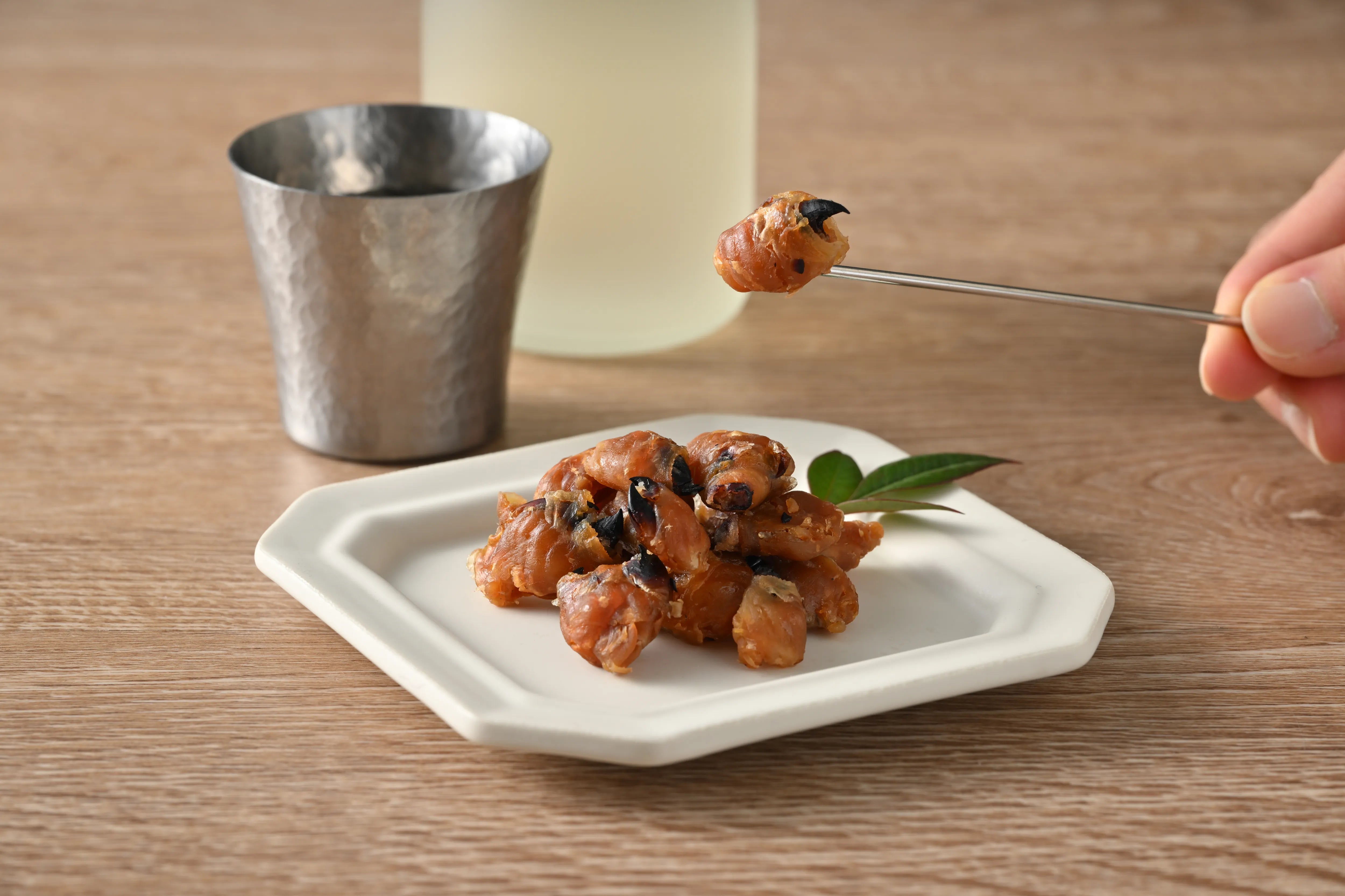 からすとんび (90ｇ)