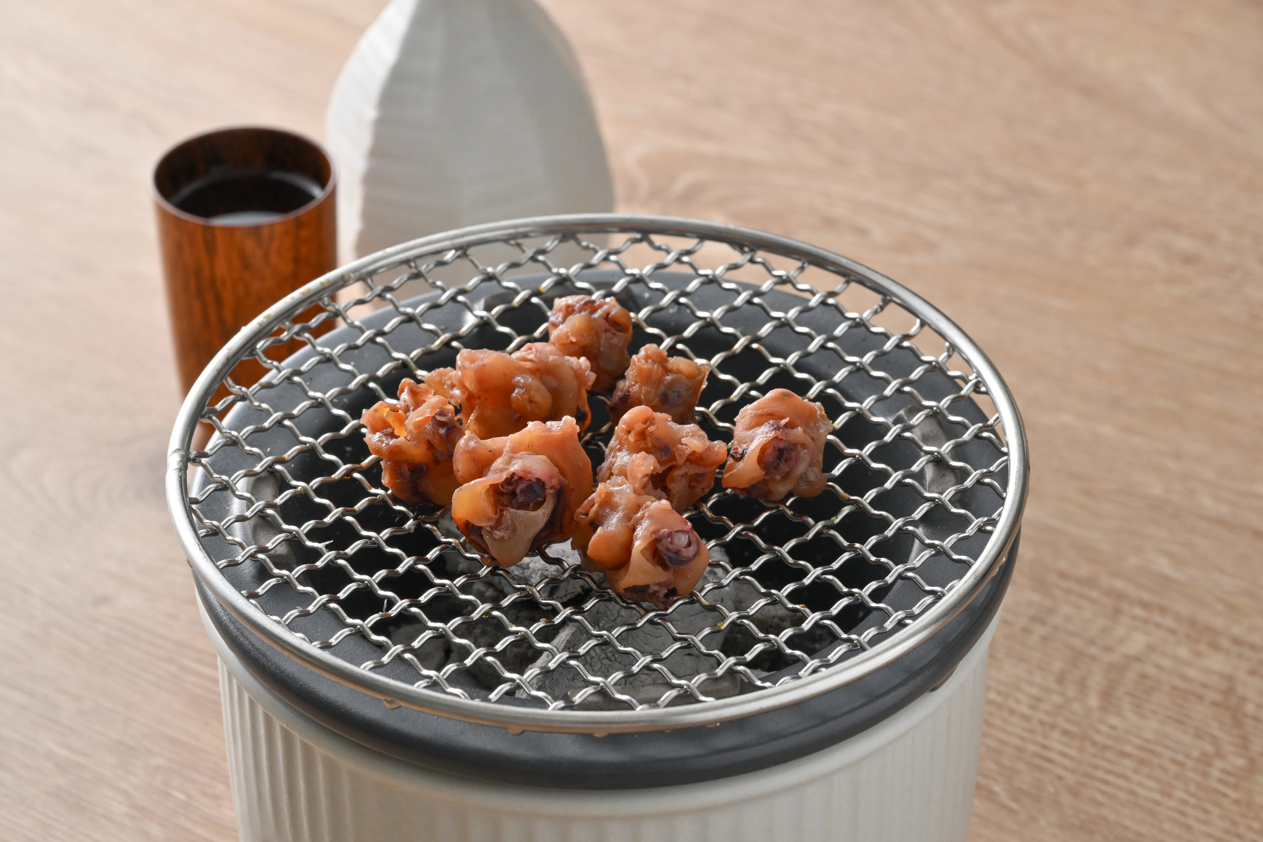 いかの軟骨焼き (85ｇ)