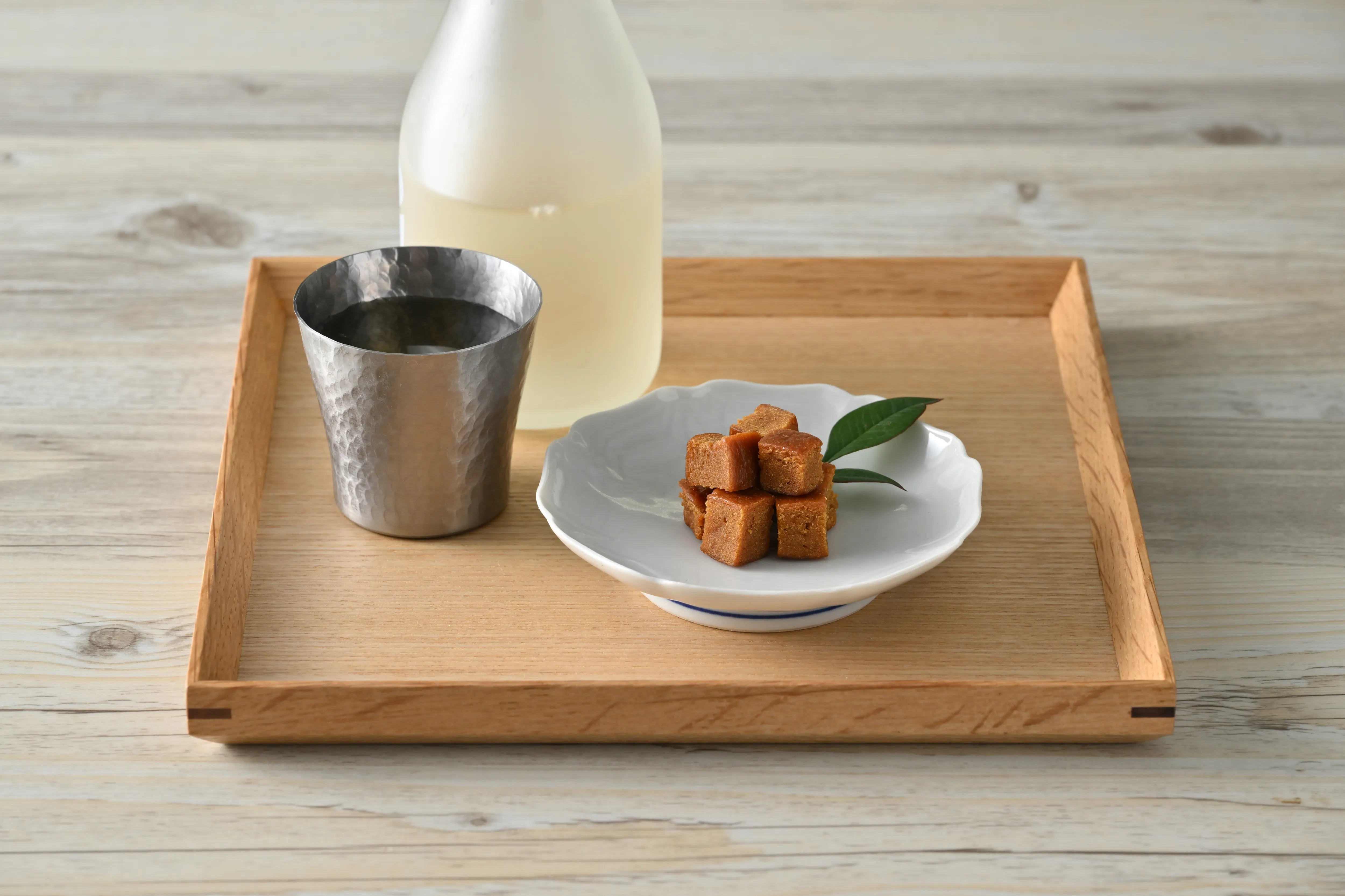 焼き雲丹 (30ｇ)