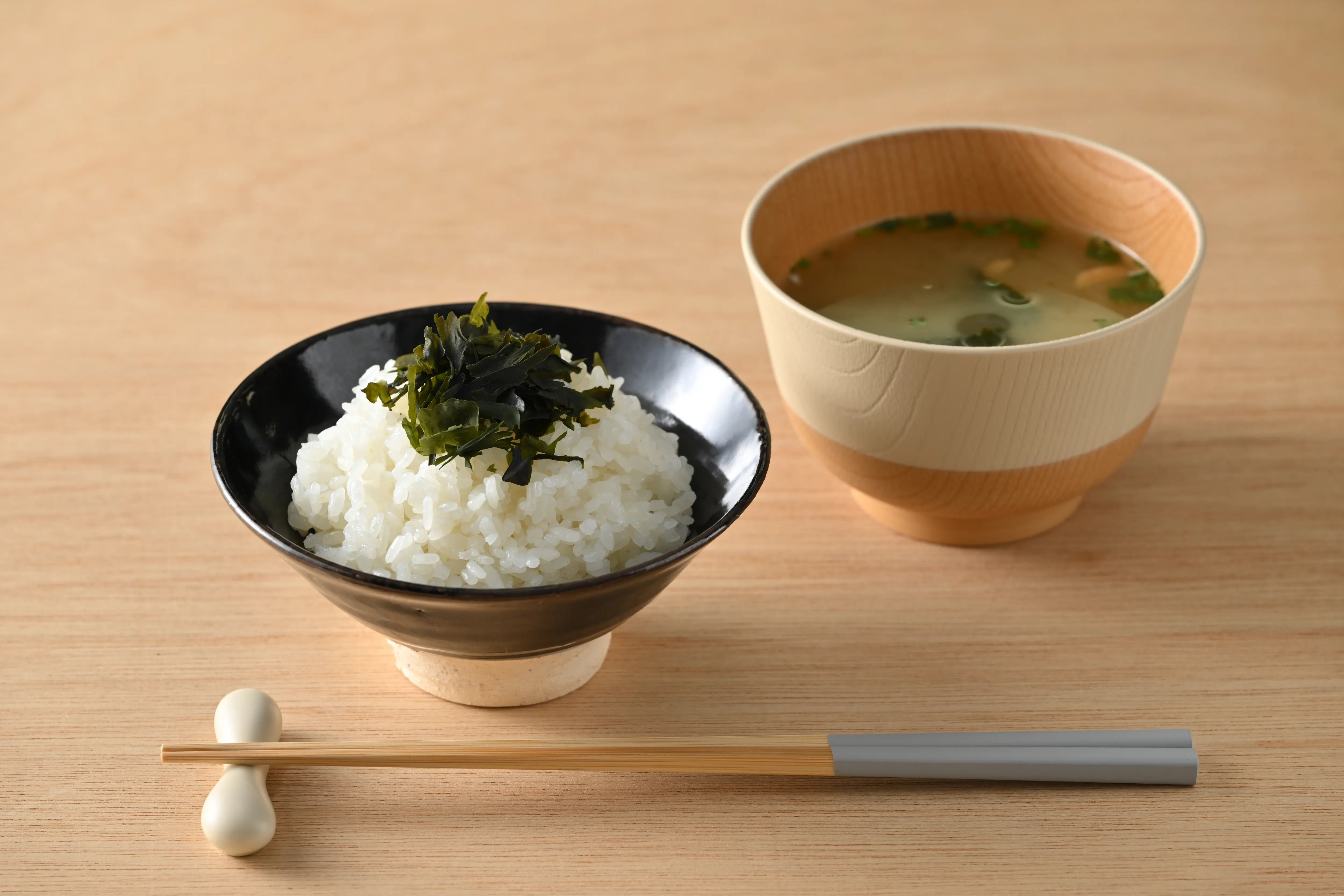 粉わかめ 50ｇ ※時期限定商品