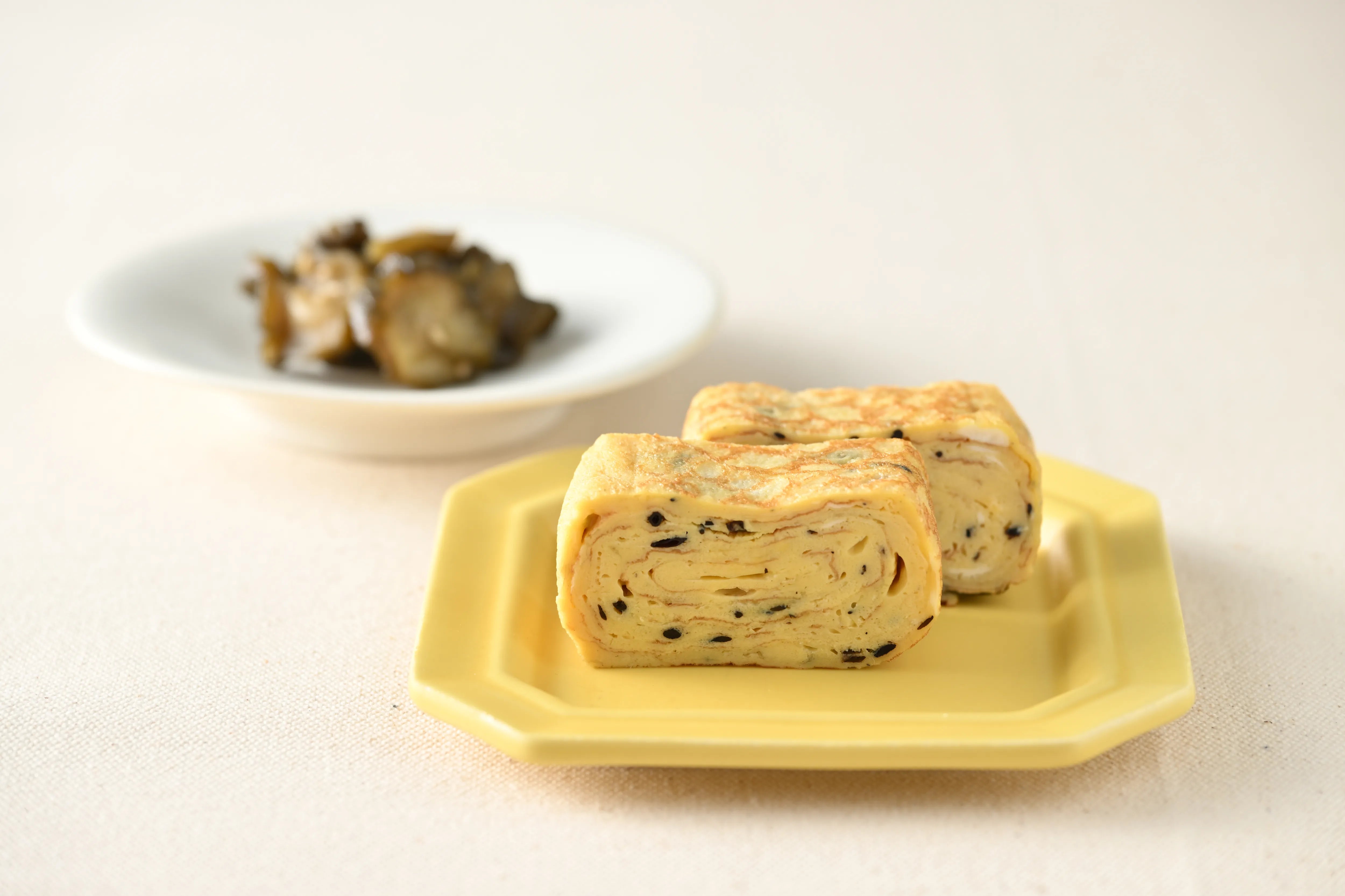 ひじき海苔 (180ｇ)