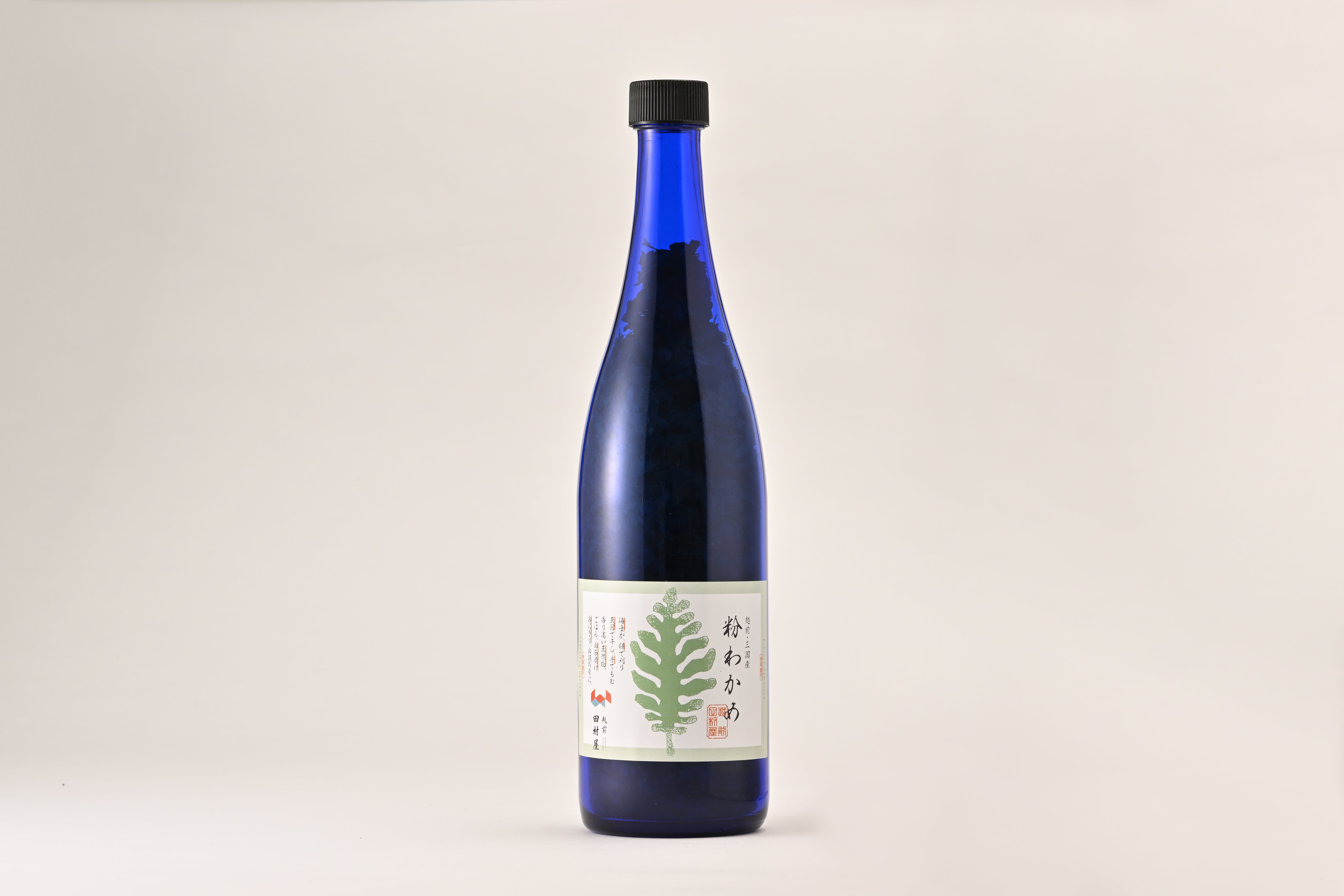 粉わかめ 100ｇ ※時期限定商品