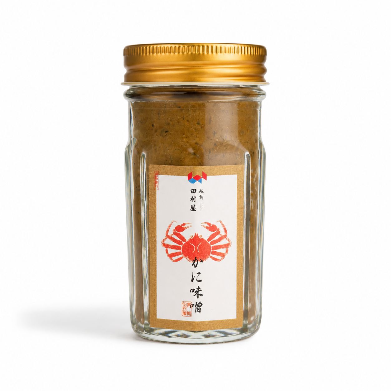 かに味噌 (60ｇ)