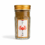 かに味噌 (60ｇ)
