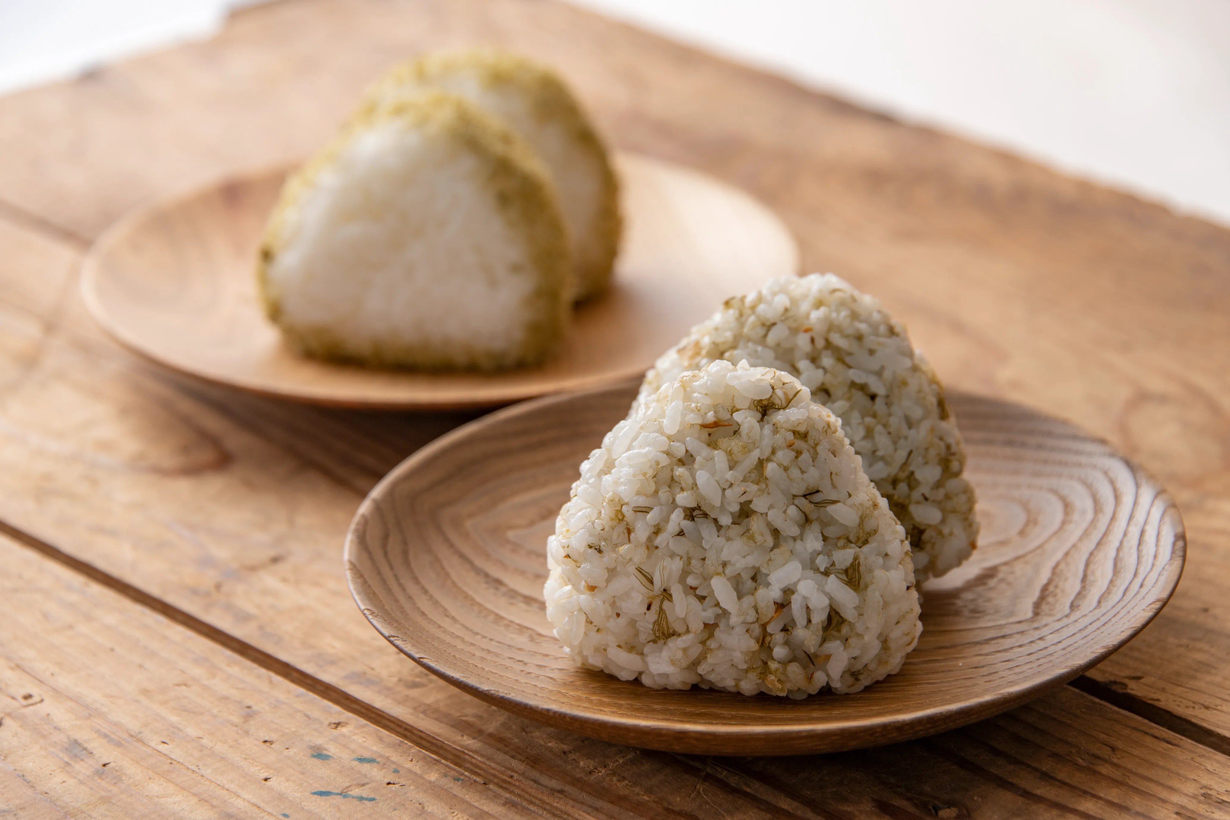 焼き鯖節と昆布のふりかけ(25ｇ)