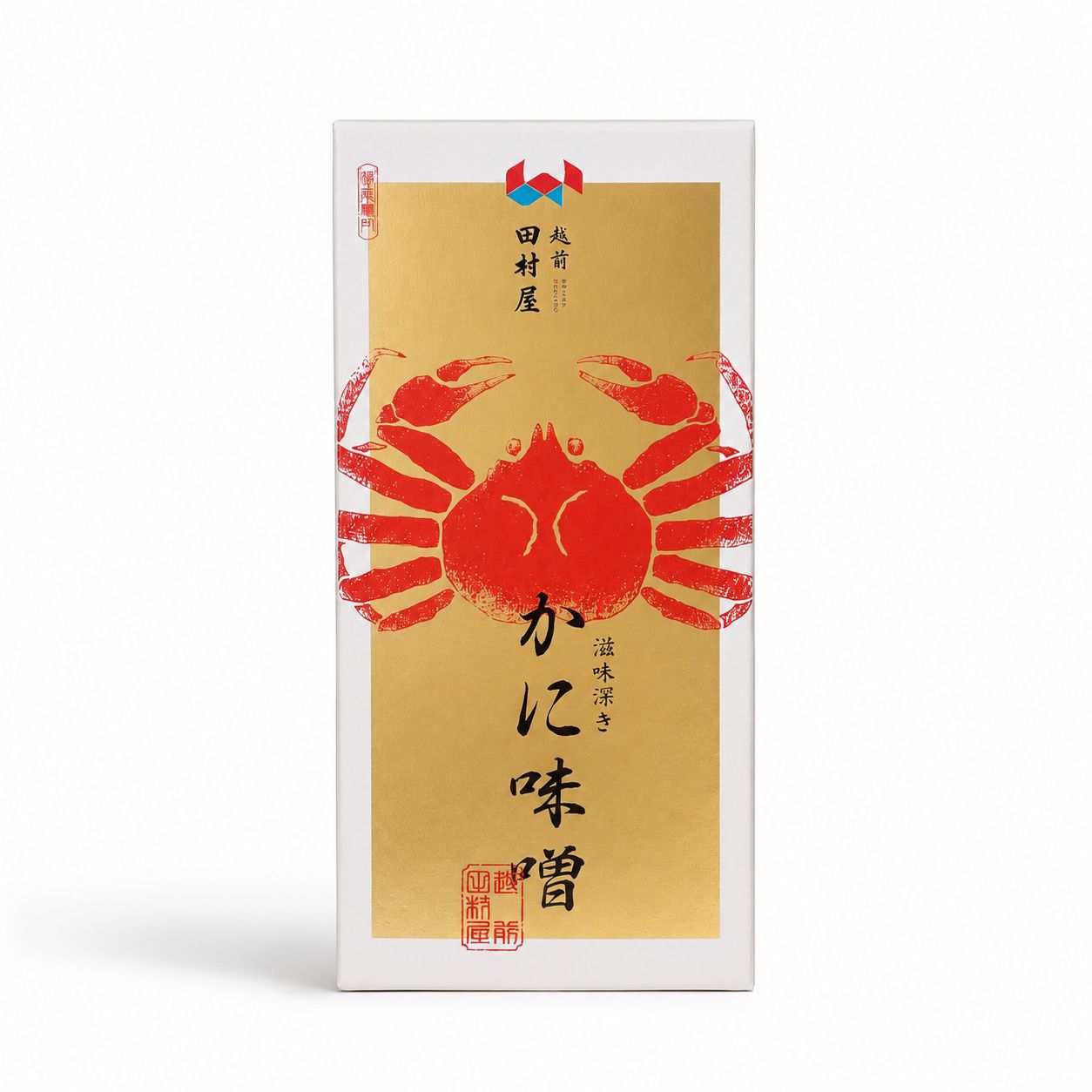 かに味噌 (60ｇ)