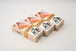 焼き鯖寿し 3本セット【送料込み】