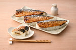 焼き鯖寿し 3本セット【送料込み】