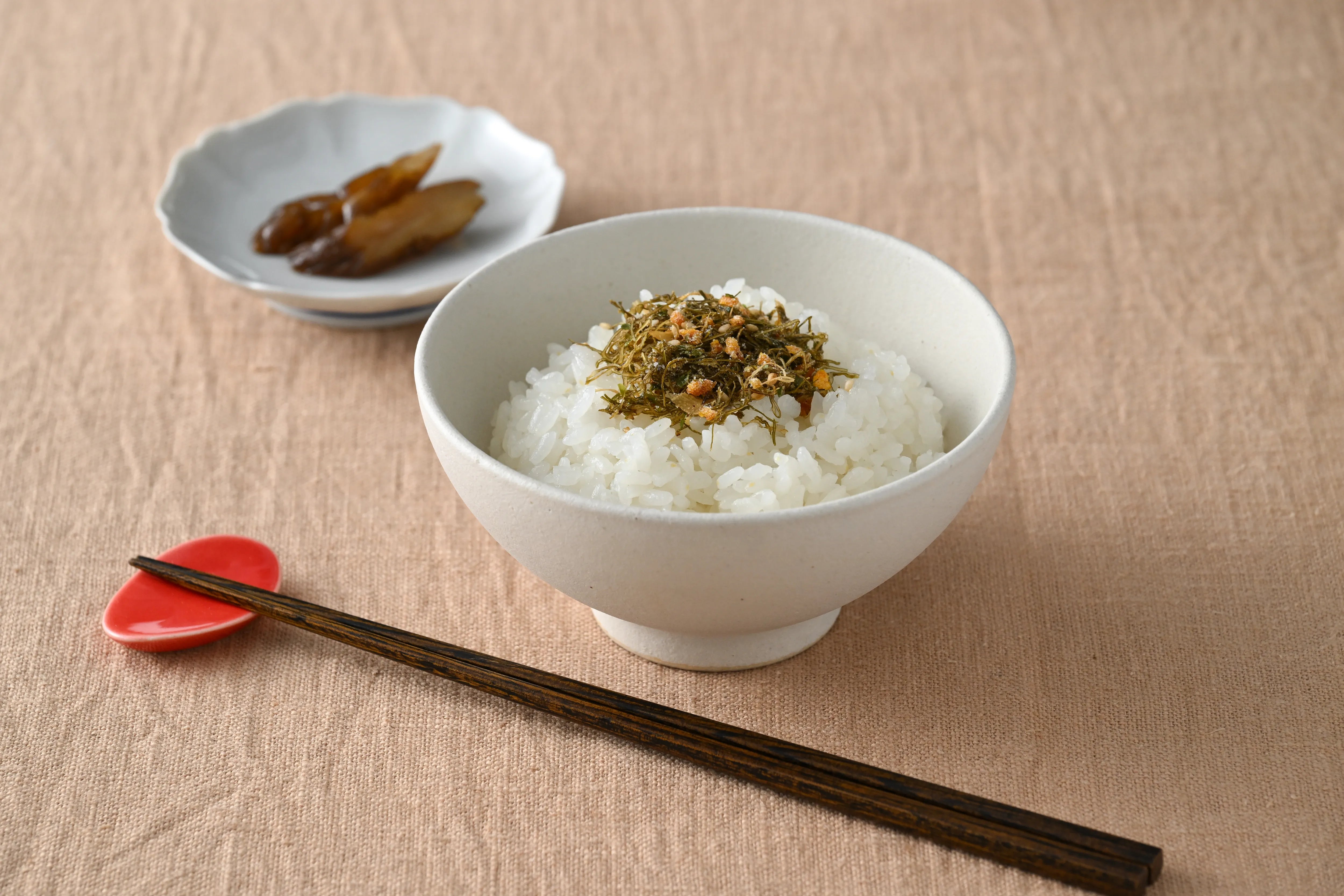 うにごはん (35ｇ)