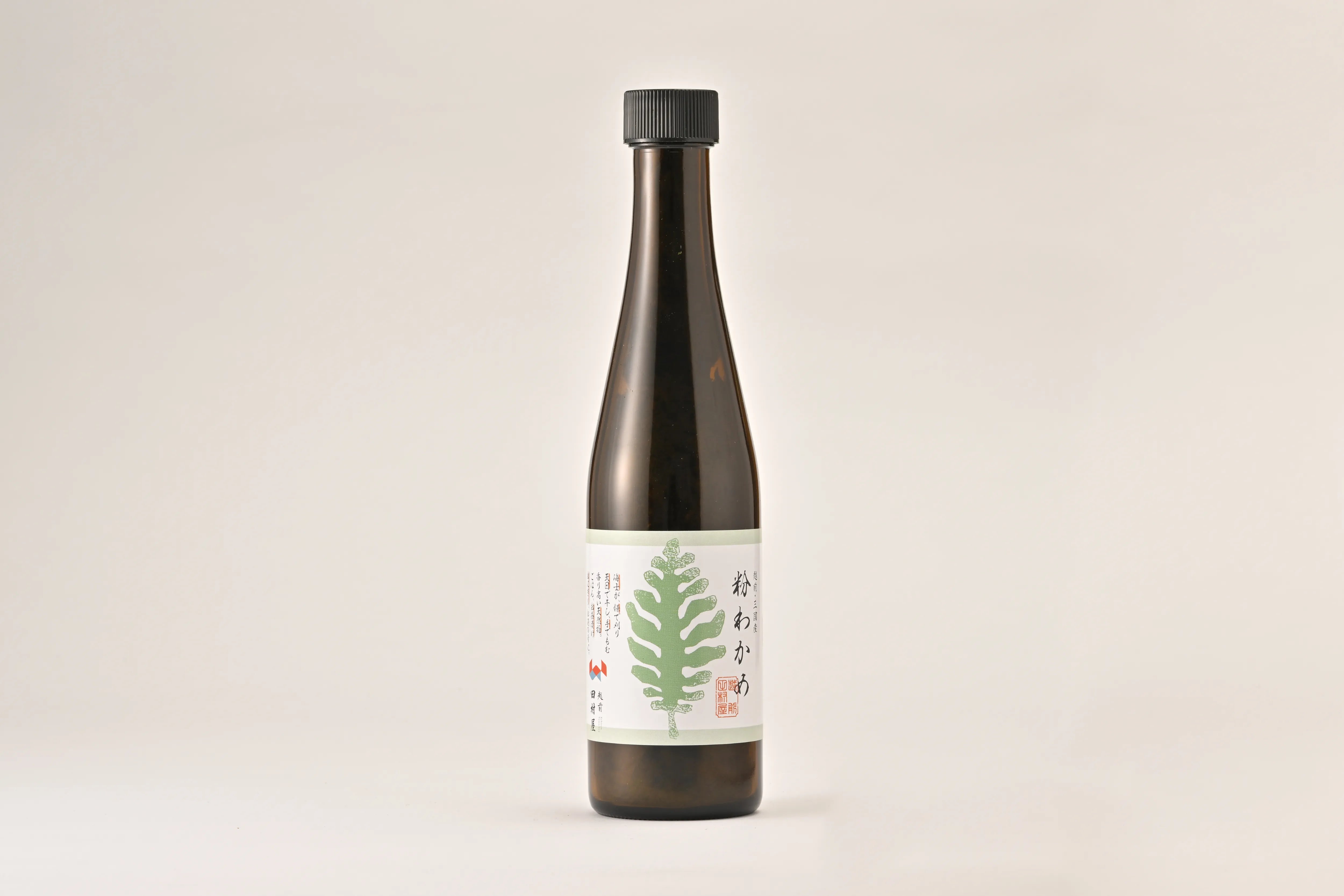 粉わかめ 50ｇ ※時期限定商品