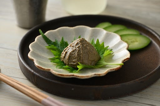 かに味噌 (60ｇ)