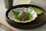 かに味噌 (60ｇ)